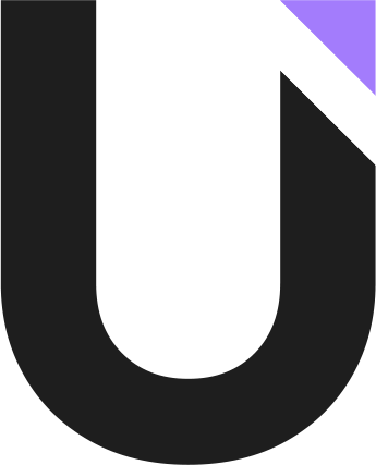 umetric